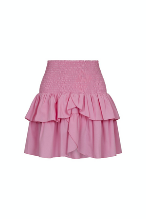 Carin R Skirt - Pink